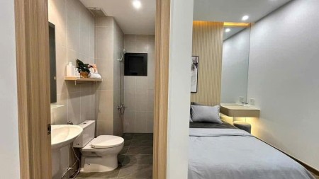 Chỉ 300 triệu sở hữu ngay căn hộ đa trung tâm tại dự án DestinoCentro.