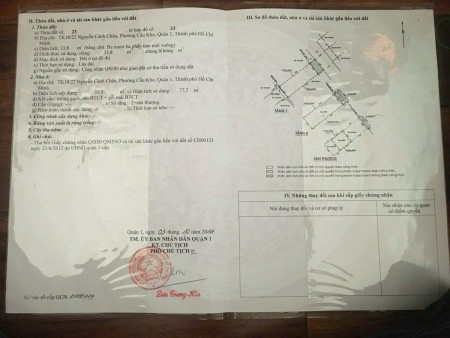 Đi đến slide 19