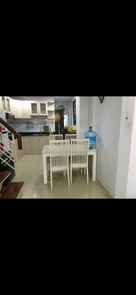 Đi đến slide 18