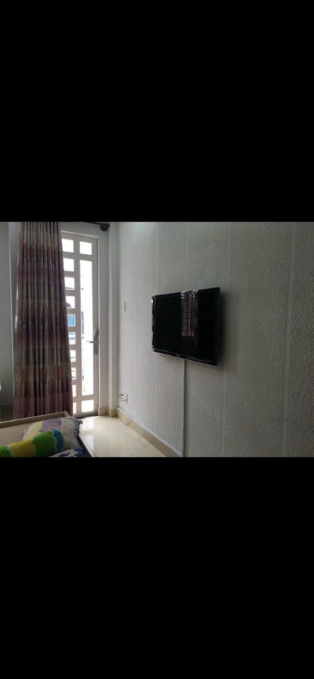 Đi đến slide 15