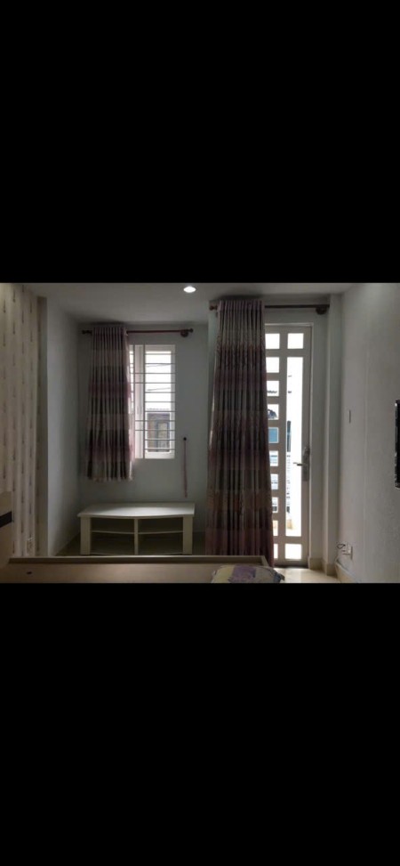 Đi đến slide 11