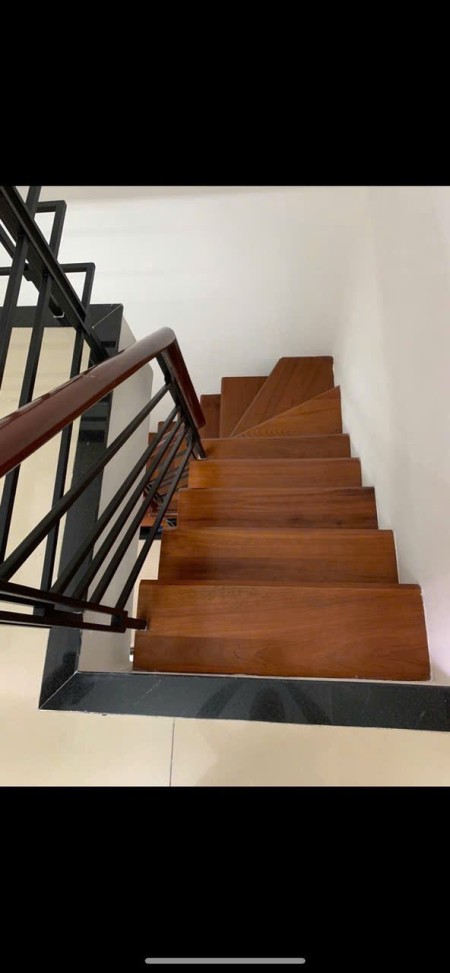 Đi đến slide 10