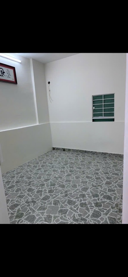 Đi đến slide 9