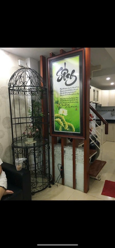 Đi đến slide 8