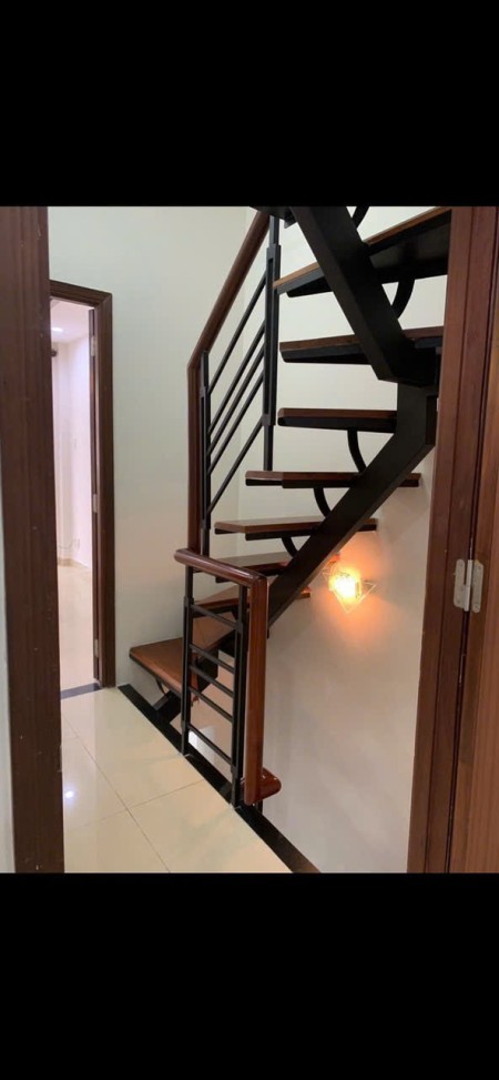 Đi đến slide 6