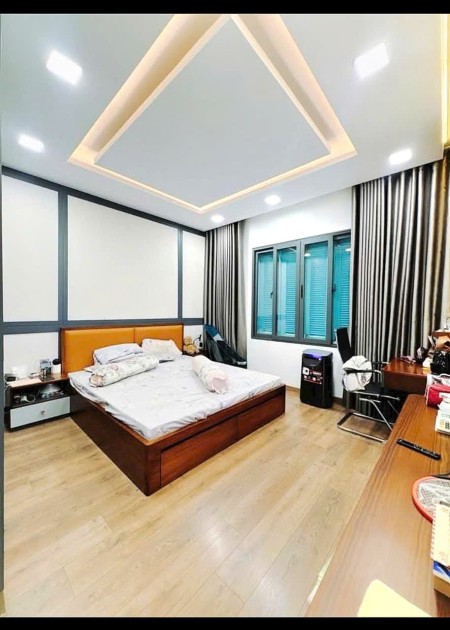 Đi đến slide 6