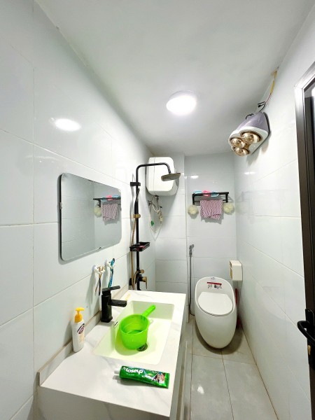 Đi đến slide 10