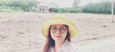 Bùi Thắm