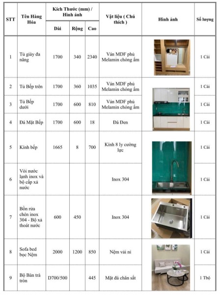 Đi đến slide 6