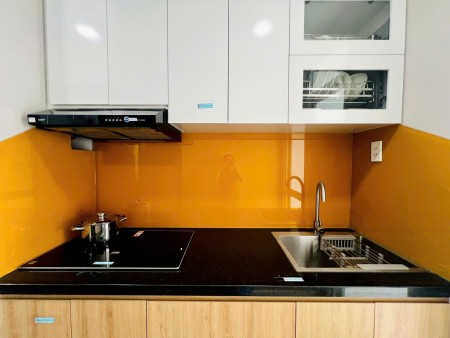 Ảnh 4 - Bán căn hộ NOXH 39m2, Liền kề Thủ Đức, TP Hồ Chí Minh