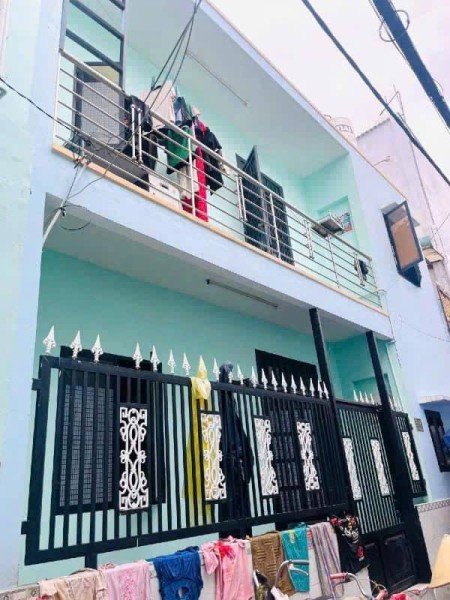 Hàng mới nhập: Đường Phan Văn Trị, Phường 10, Quận Gò Vấp. Liên hệ: 0963.868527