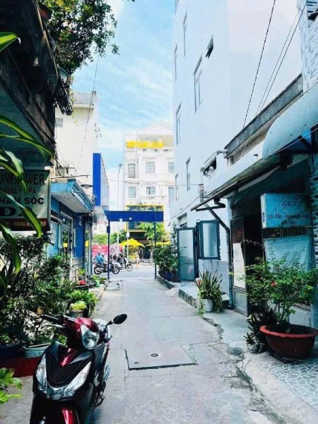 Đi đến slide 3