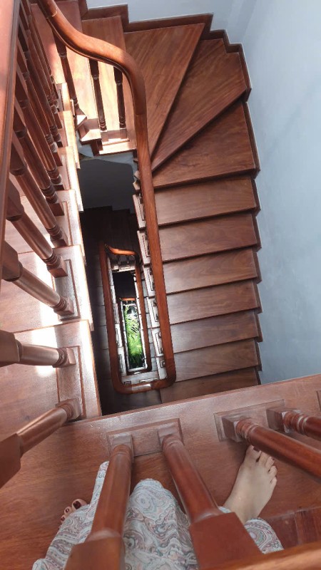 Đi đến slide 9