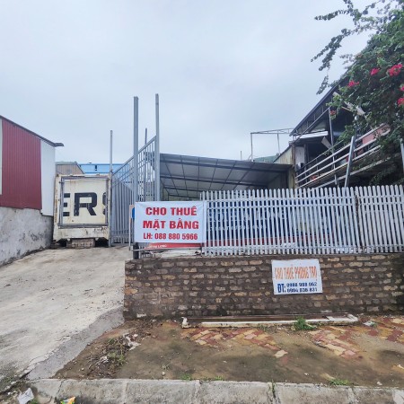 Đi đến slide 7