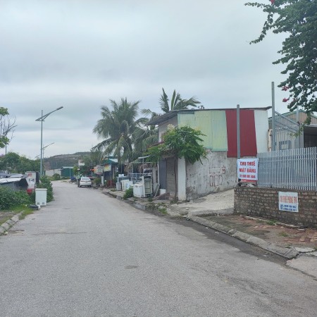 Đi đến slide 5