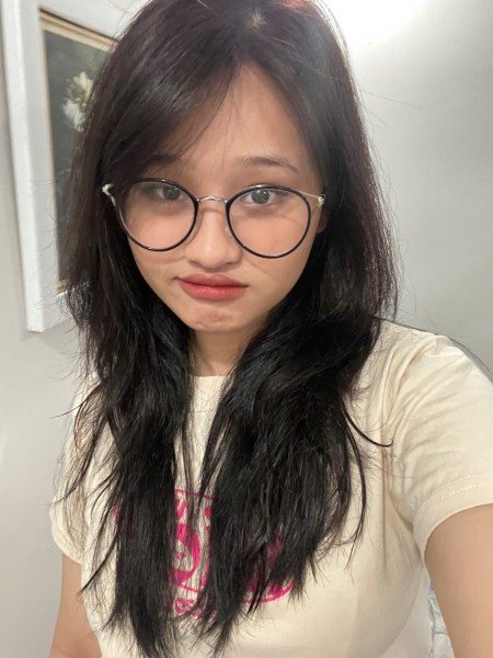 Nguyễn Lê Bảo Ngọc