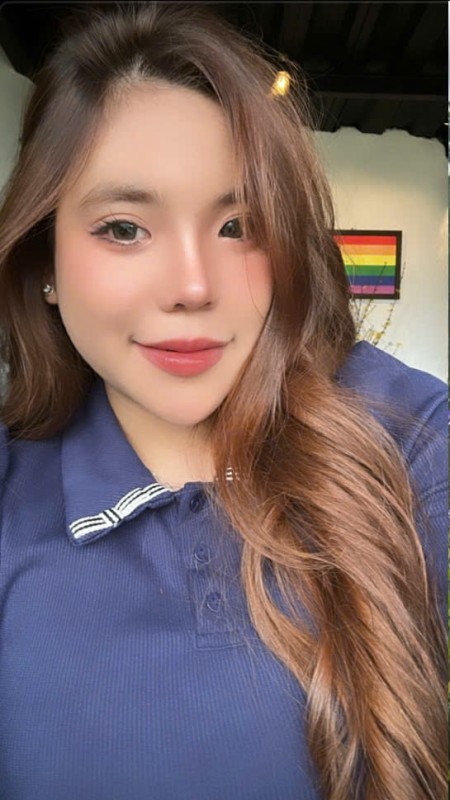Võ Ngọc Kim Nguyên