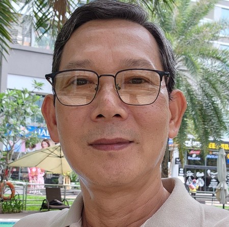 Triệu ngọc diệm