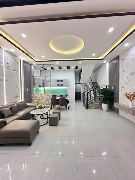 BÁN NHÀ 2 TẦNG – KIỆT NGUYỄN ĐÌNH TỨ – CẨM LỆ, ĐÀ NẴNG