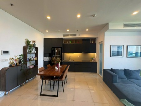Cần Bán Gấp Căn Hộ Sarimi 2pn - 92m² Chỉ 12 Tỷ 5