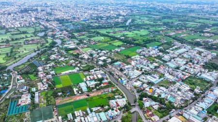 Đi đến slide 2