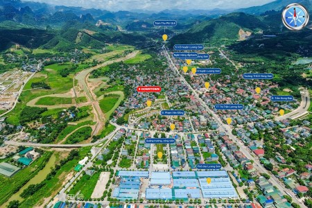 Đi đến slide 2