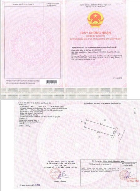 Đi đến slide 4