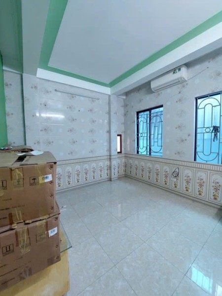 Căn nhà duy nhất tại Hoàng Đạo Thành - Thanh Xuân ngõ xe oto vào tận nhà mà giá rẻ vậy