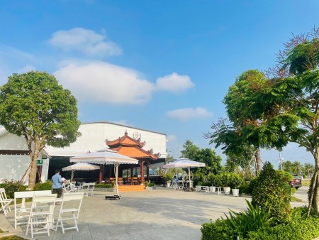 Đi đến slide 6