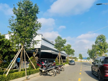 Đi đến slide 2