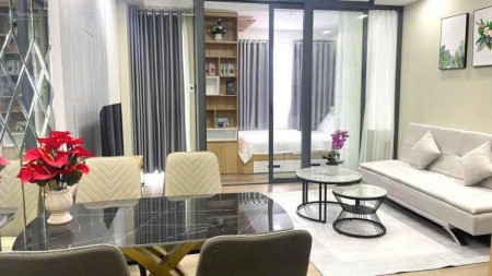 Cần Bán căn hộ 39m2, liền kề Linh Trung, tp.Thủ Đức, Hồ Chí Minh. Giá 880tr bao gồm thuế và nội thất