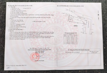 Đi đến slide 7