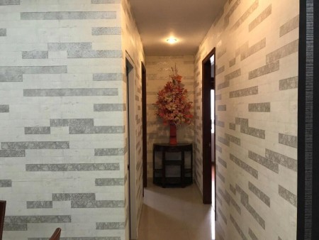 Bán căn hộ Hà Đô Nguyễn Văn Công, 2Pn.2Wc DT 86m2 Sổ Hồng #4.7 Tỷ Lô E Tel 0942811343 Tony Real