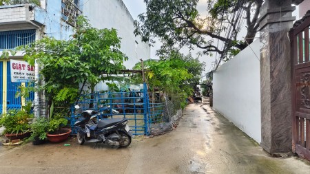 Đi đến slide 6
