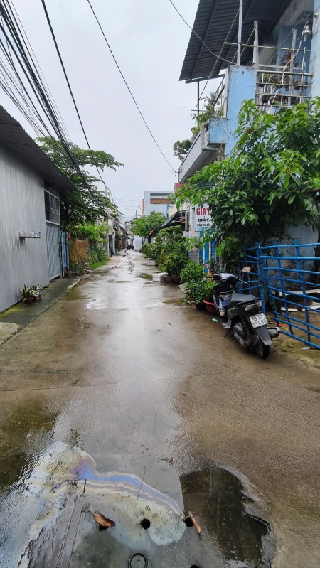 Đi đến slide 5