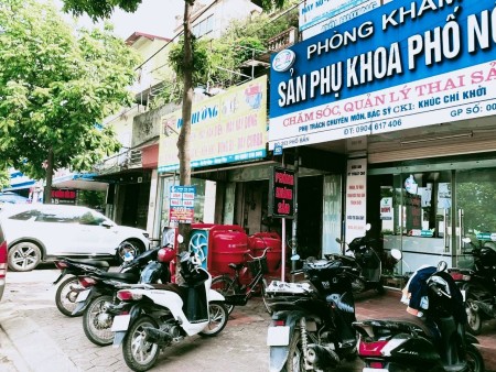 Đi đến slide 5