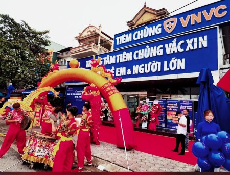 Đi đến slide 3