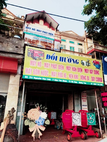 Đi đến slide 4