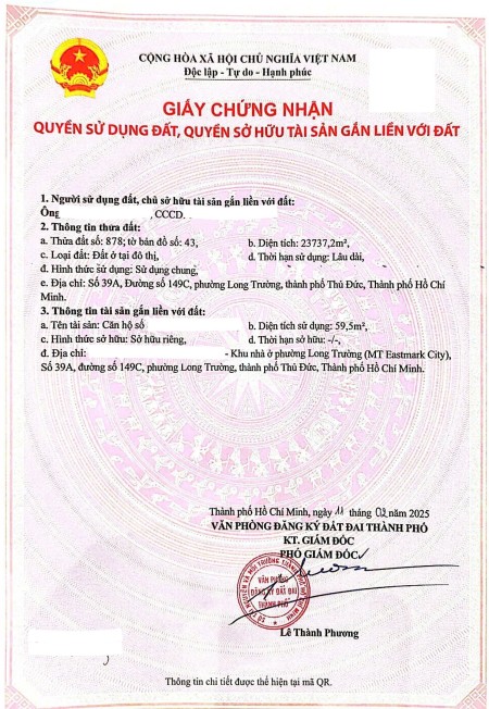 Đi đến slide 4