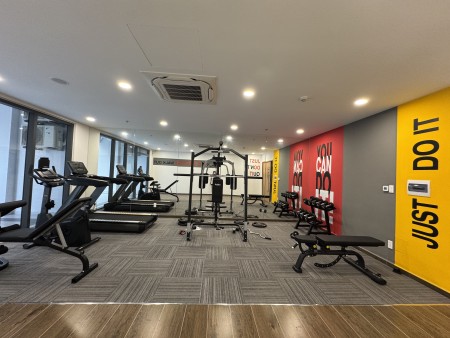Đi đến slide 6