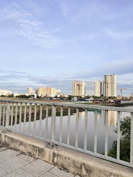 Đi đến slide 5