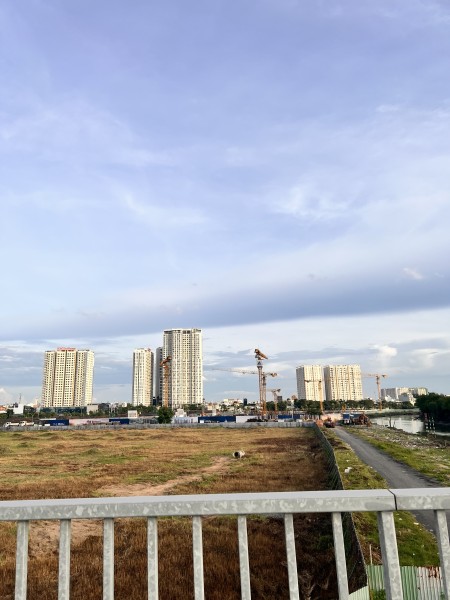 Đi đến slide 6