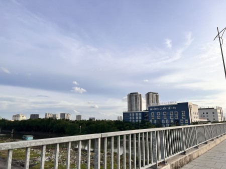 Đi đến slide 8
