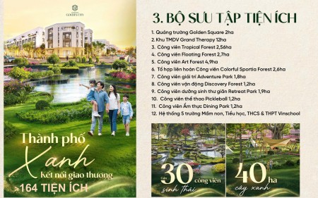Đi đến slide 8