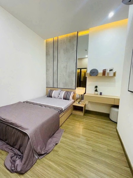 CHỈ VỚI 220 TRIỆU – SỞ HỮU NGAY CĂN HỘ CIELO 1PN-2PN TẠI ĐÔ THỊ DESTINO CENTRO, BẾN LỨC