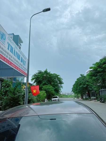 Đi đến slide 2