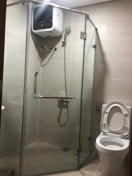 Đi đến slide 10
