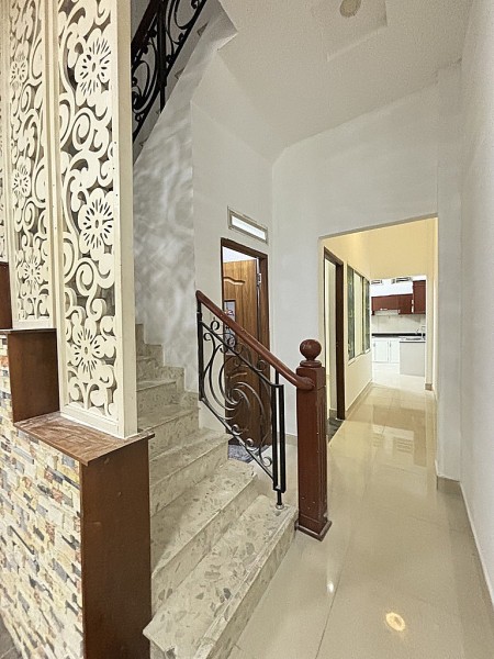 Đi đến slide 10