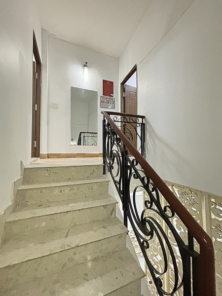 Đi đến slide 3