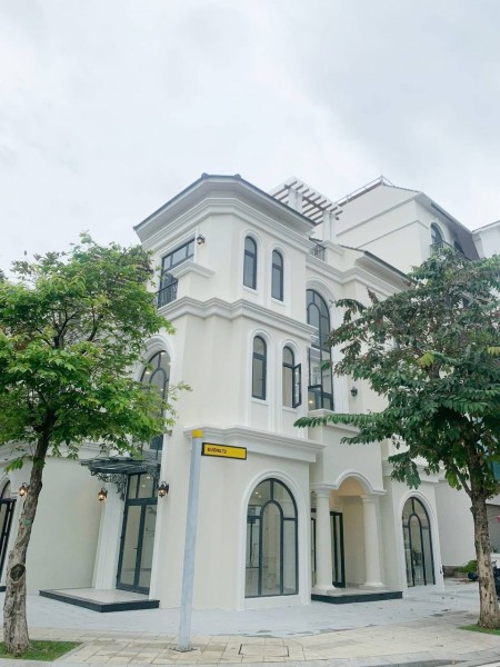 Đi đến slide 10